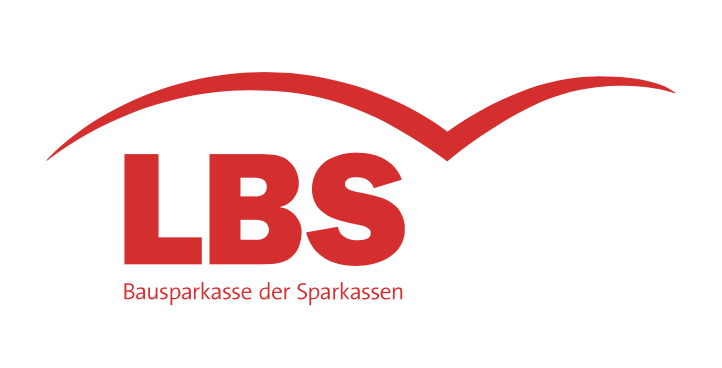 LBS München: Kostenlose LBS Immobilienbewertung telefonisch erhalten